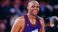 Charles Barkley